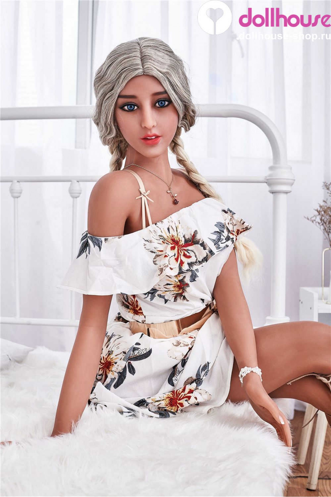 Сицилия 169см