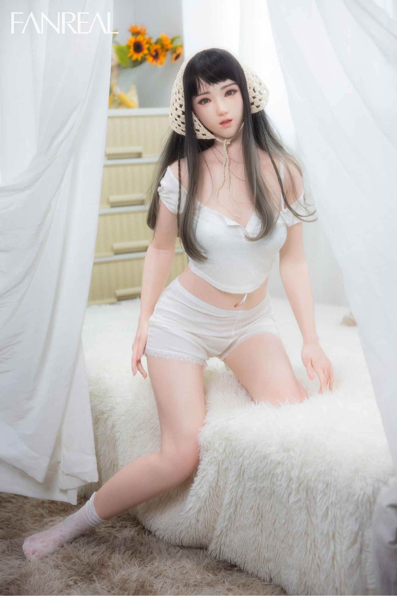 Джиа 158см-B