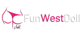 FunWest Doll