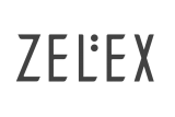 Zelex