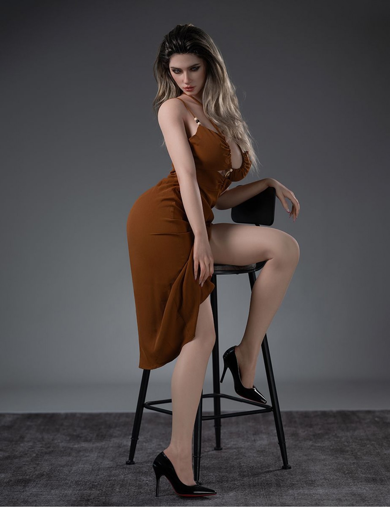 Карина 168см-f
