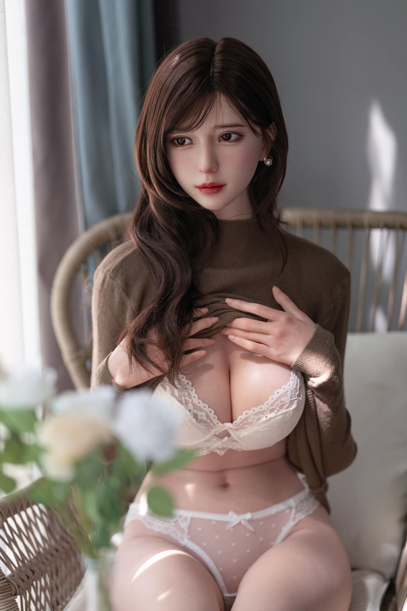 Уна 168см-f