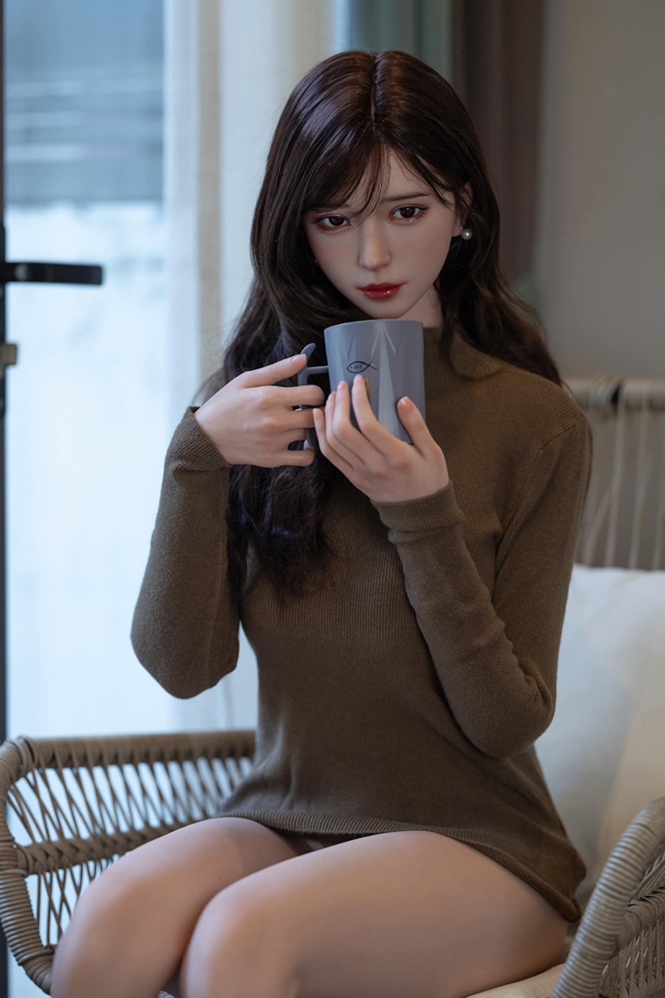 Уна 168см-f