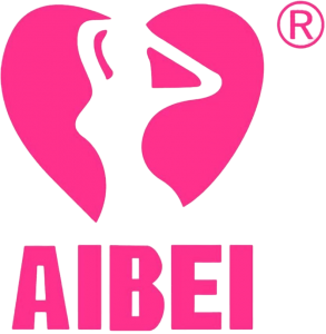 Aibei