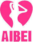 Aibei