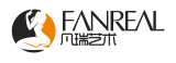 FanReal