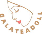 Galatea