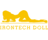 Irontech Doll