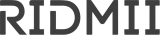 RIDMII
