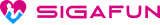 SigaFun