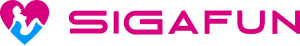 SigaFun