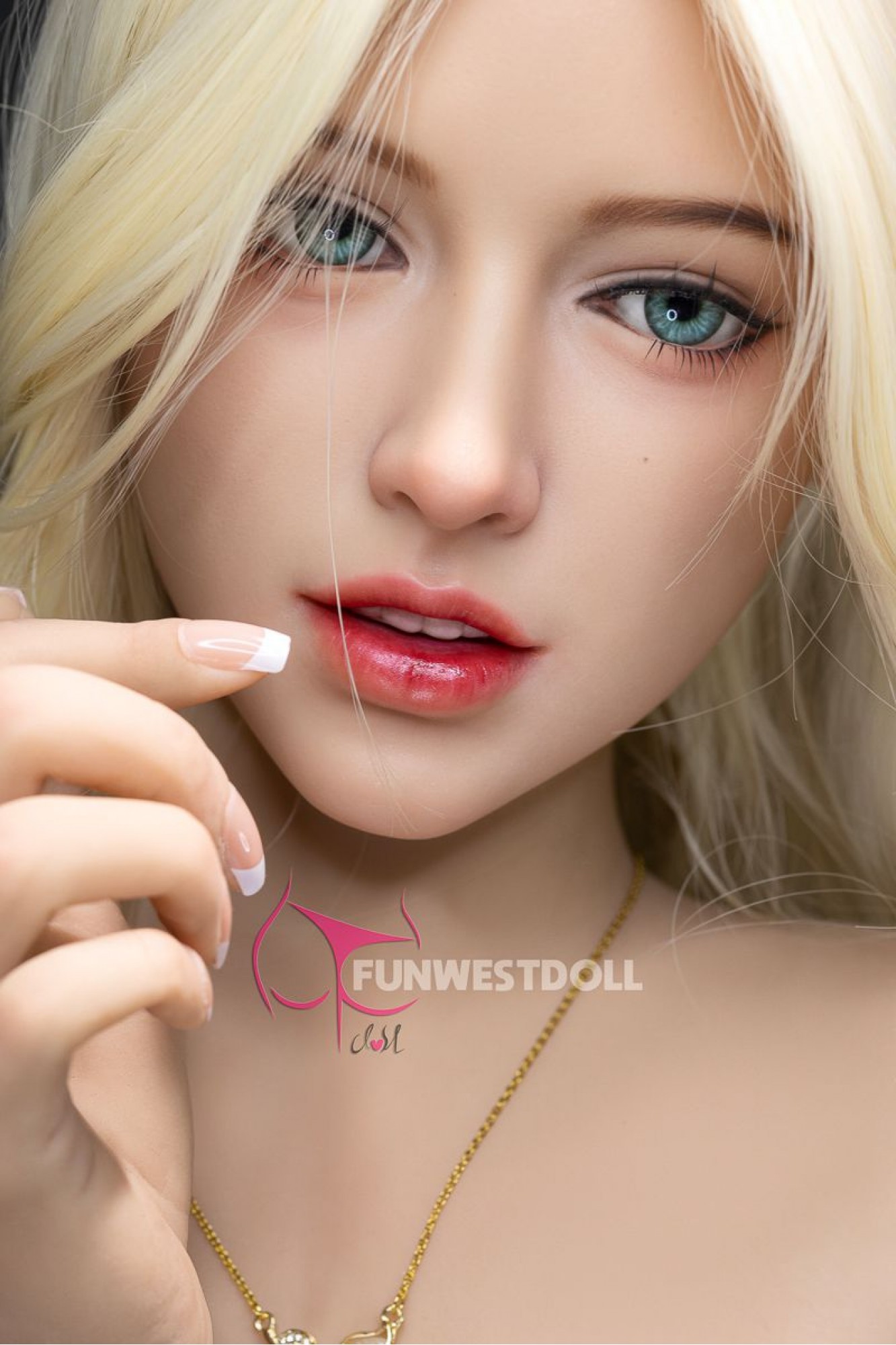 Хлоя 157-g