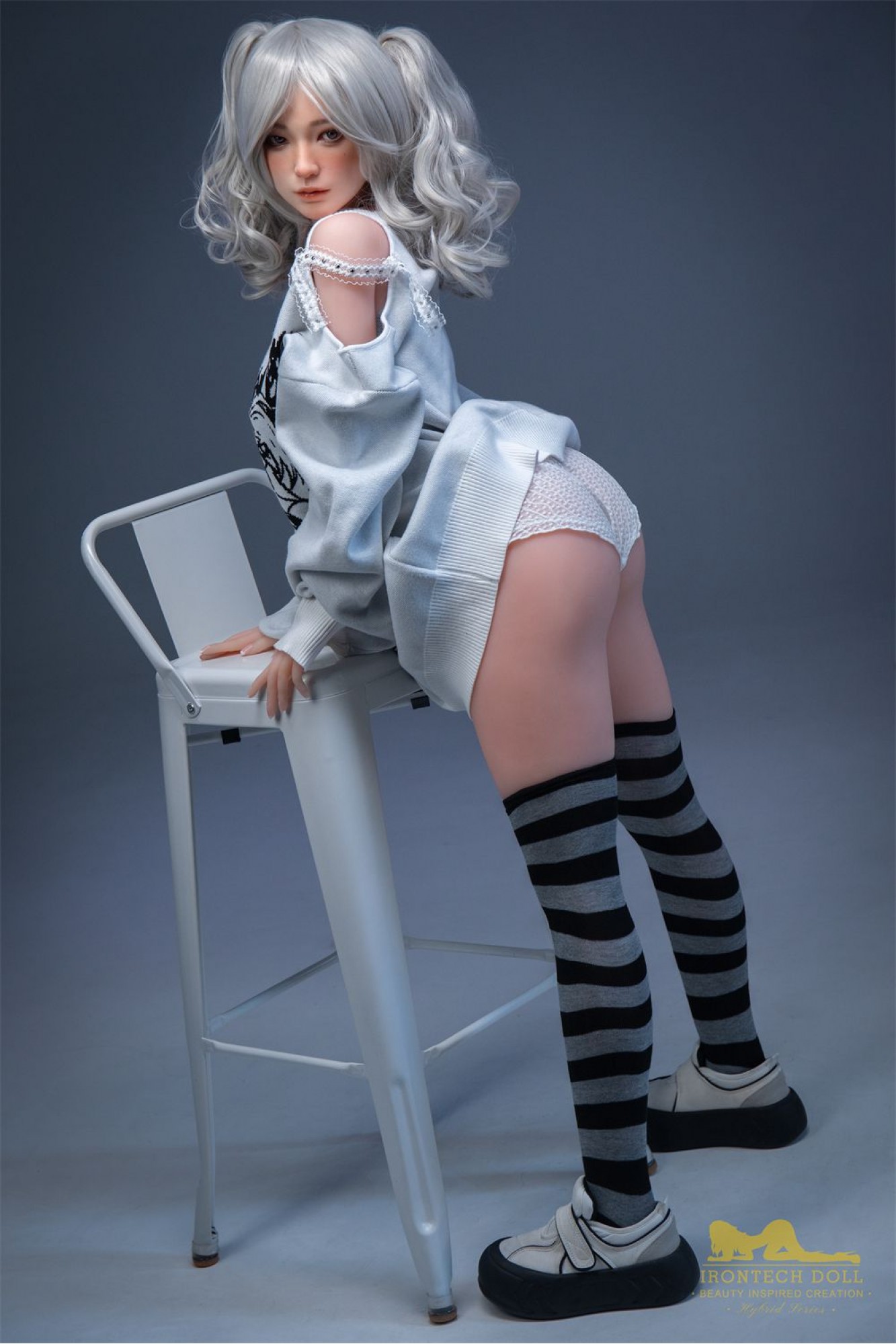 Миса S10 154см