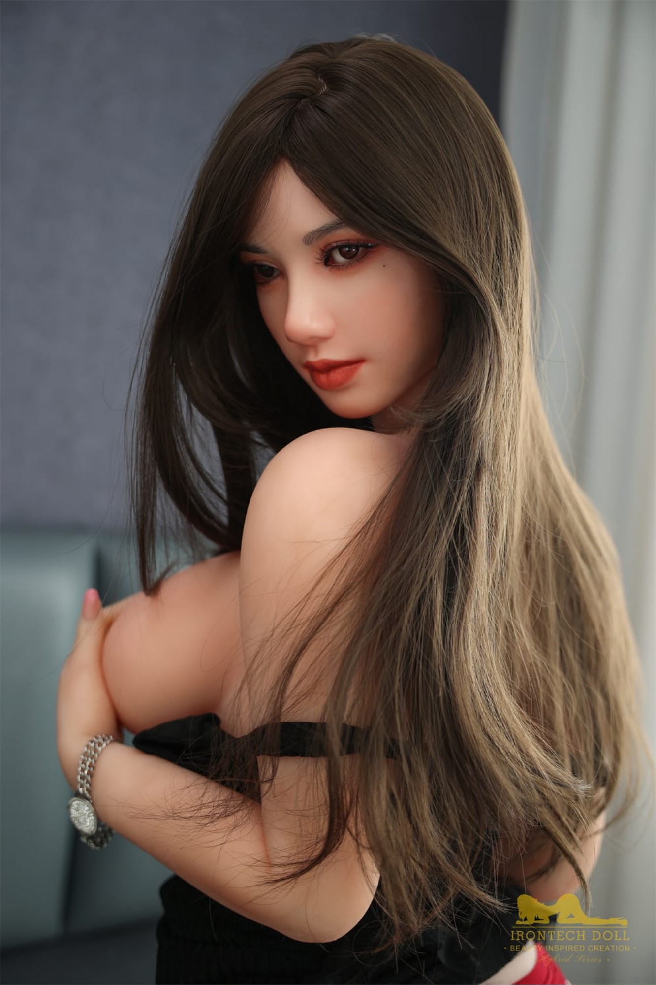 Рита S30 161см