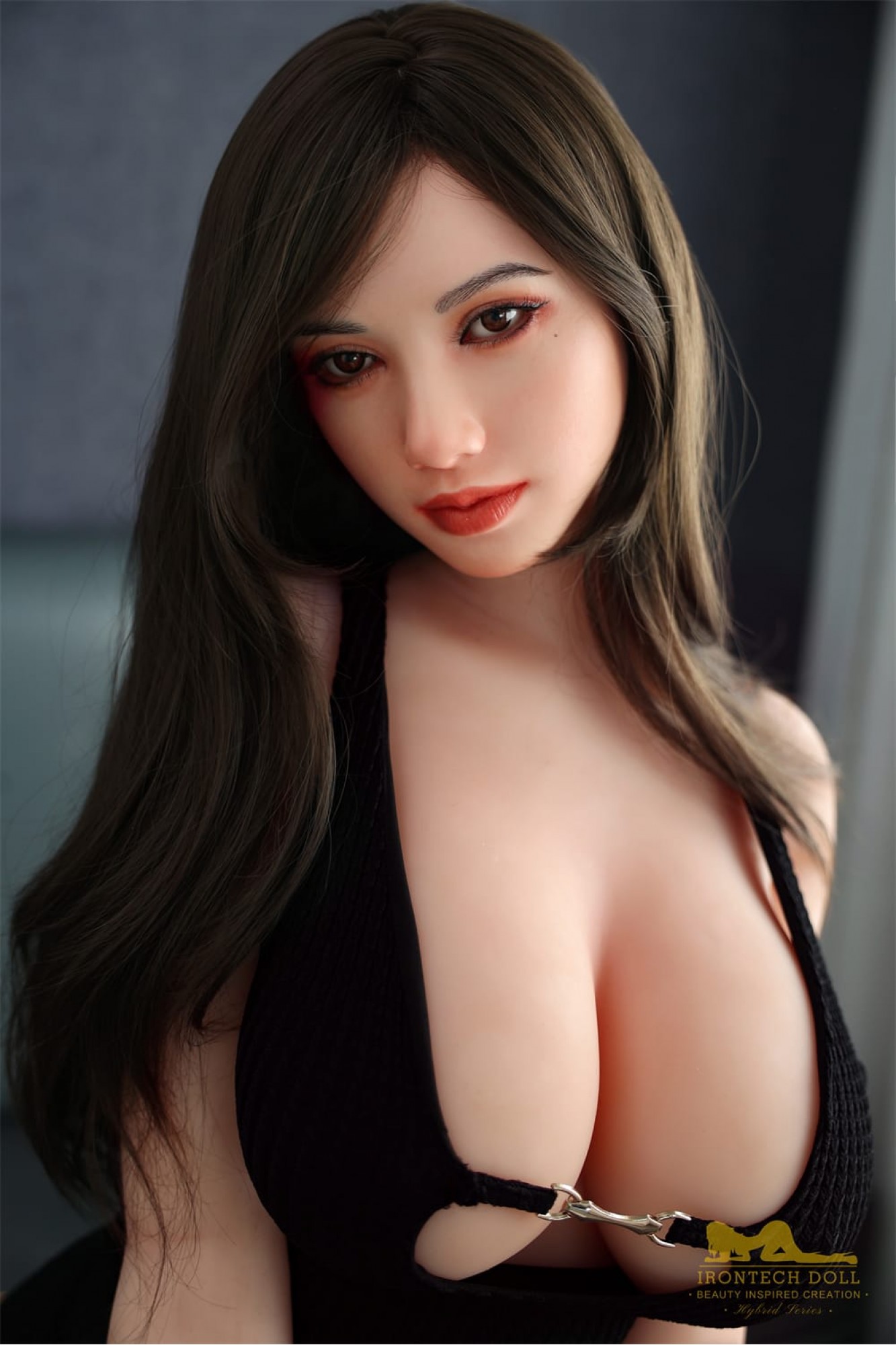 Рита S30 161см