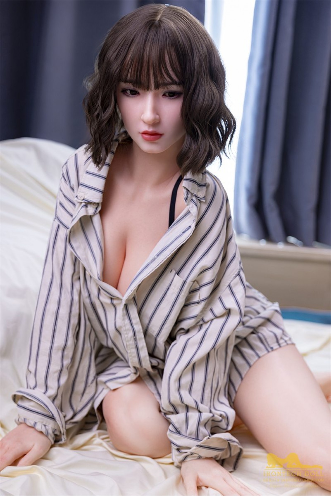 Бетти S7 165см