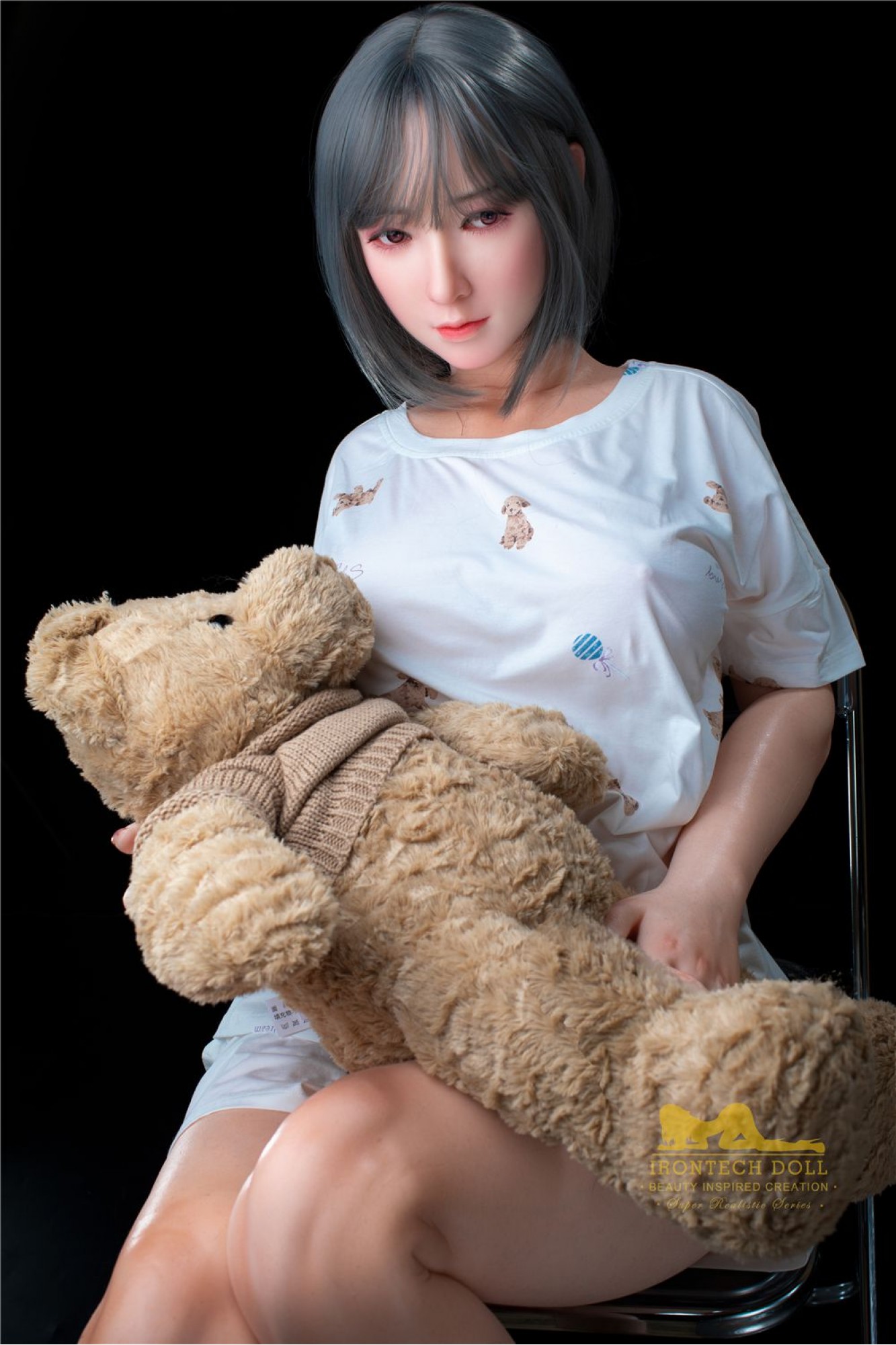 Кенди S6 165см