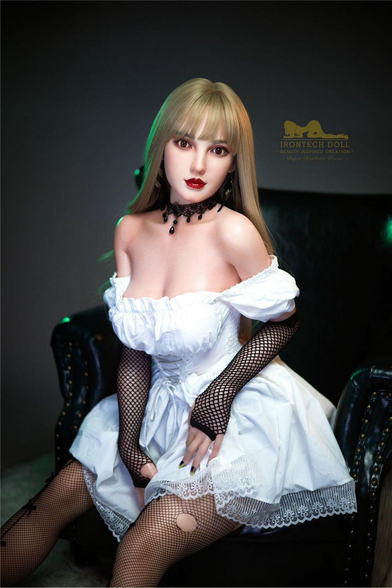 Черри S9 153см
