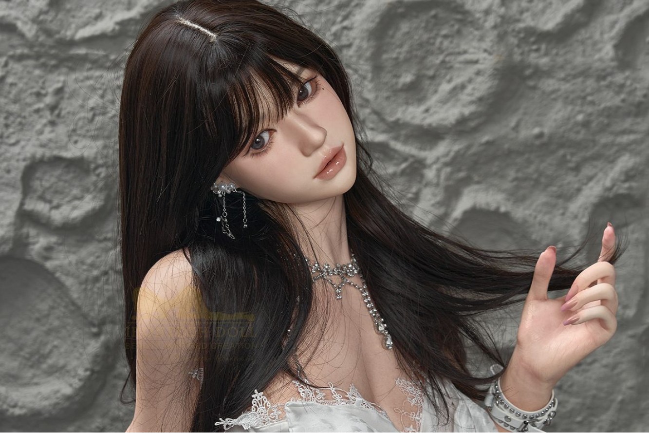 Иви T4 ROS 159T