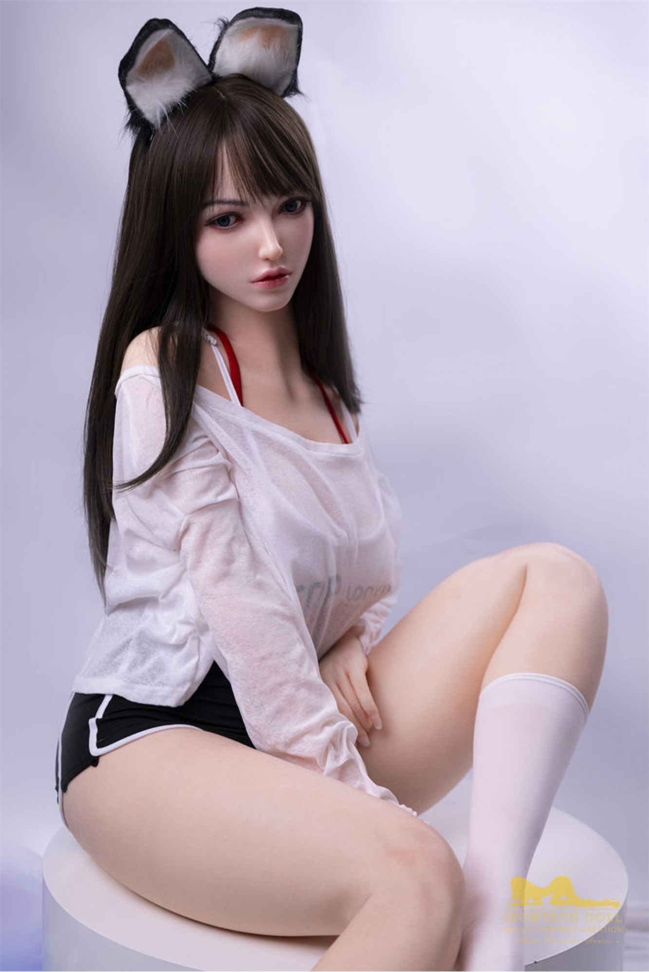 Джолин S41 165см