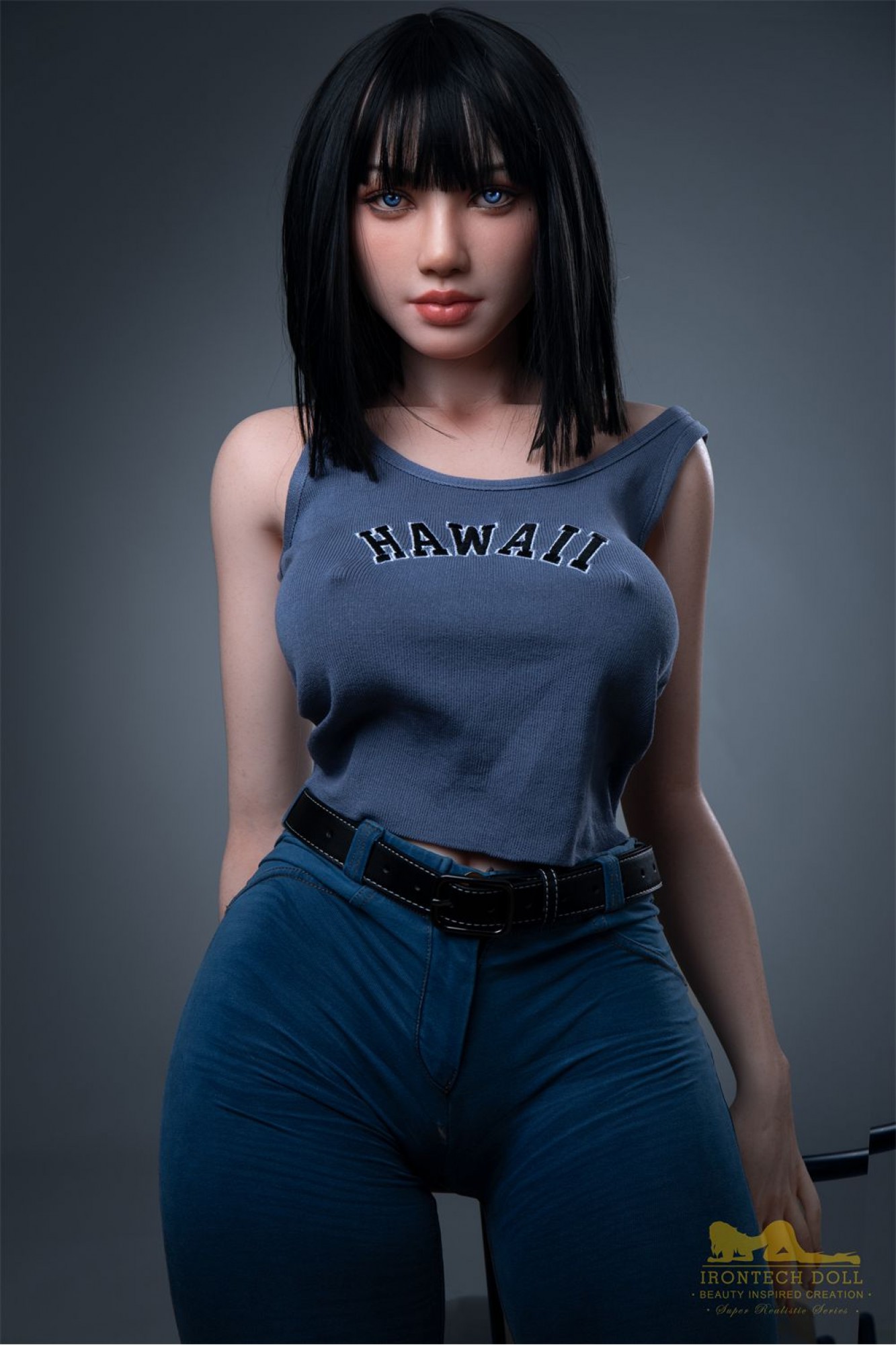 Рита S30 153см