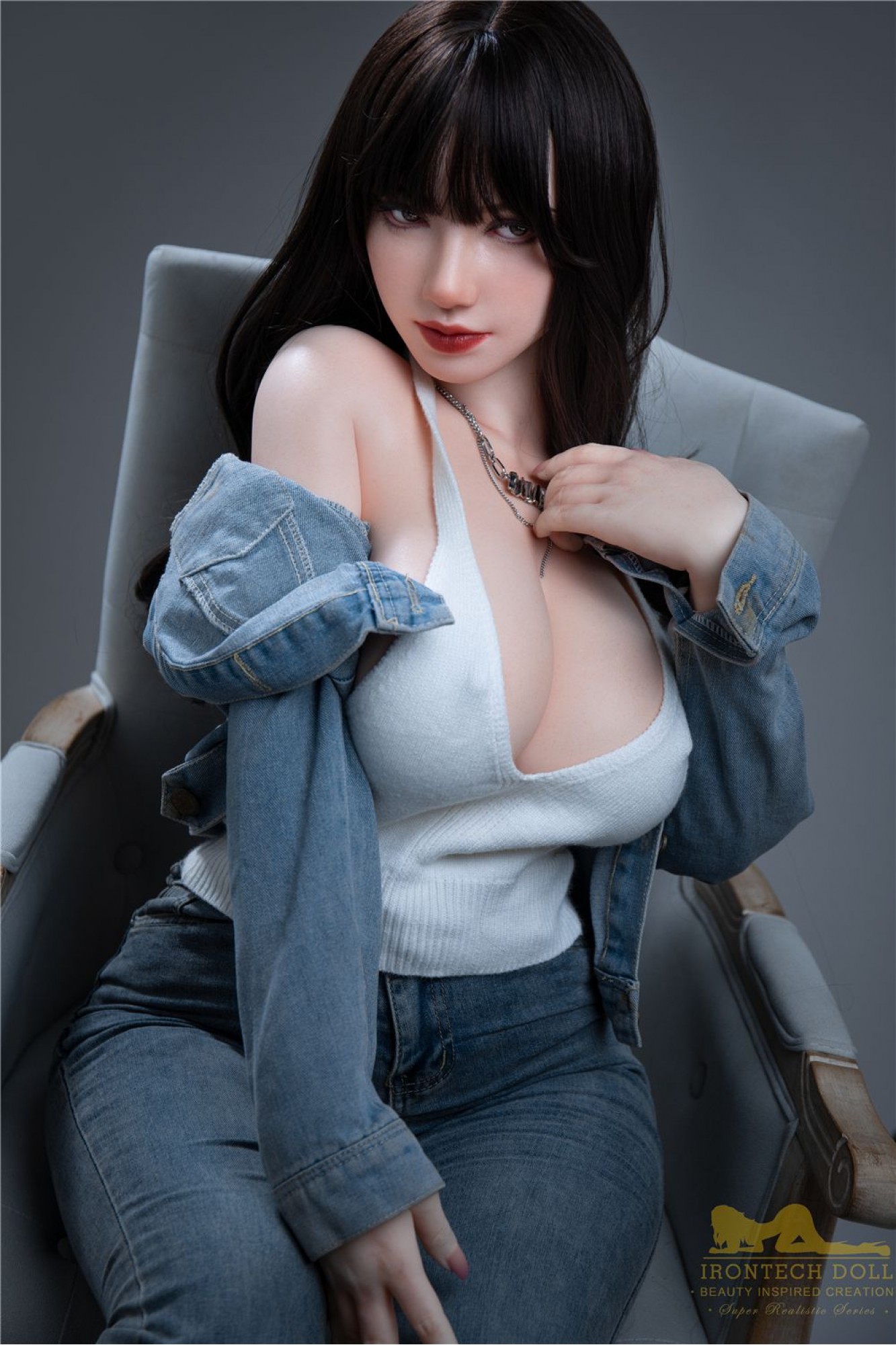 Рита S30 165см