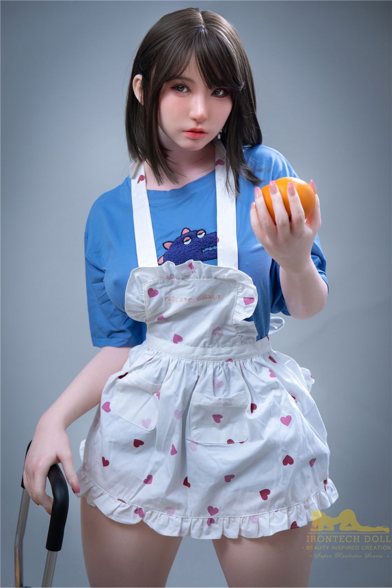 Суки S20 164см