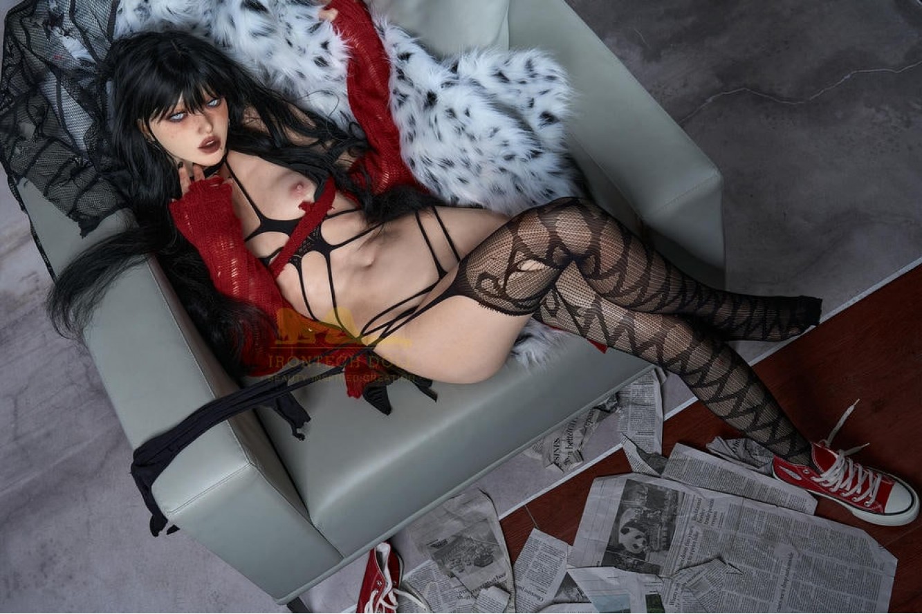 Ванесса B2 161см-