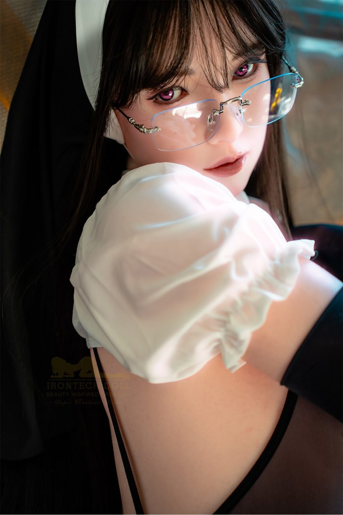 Ионна S37 162см-