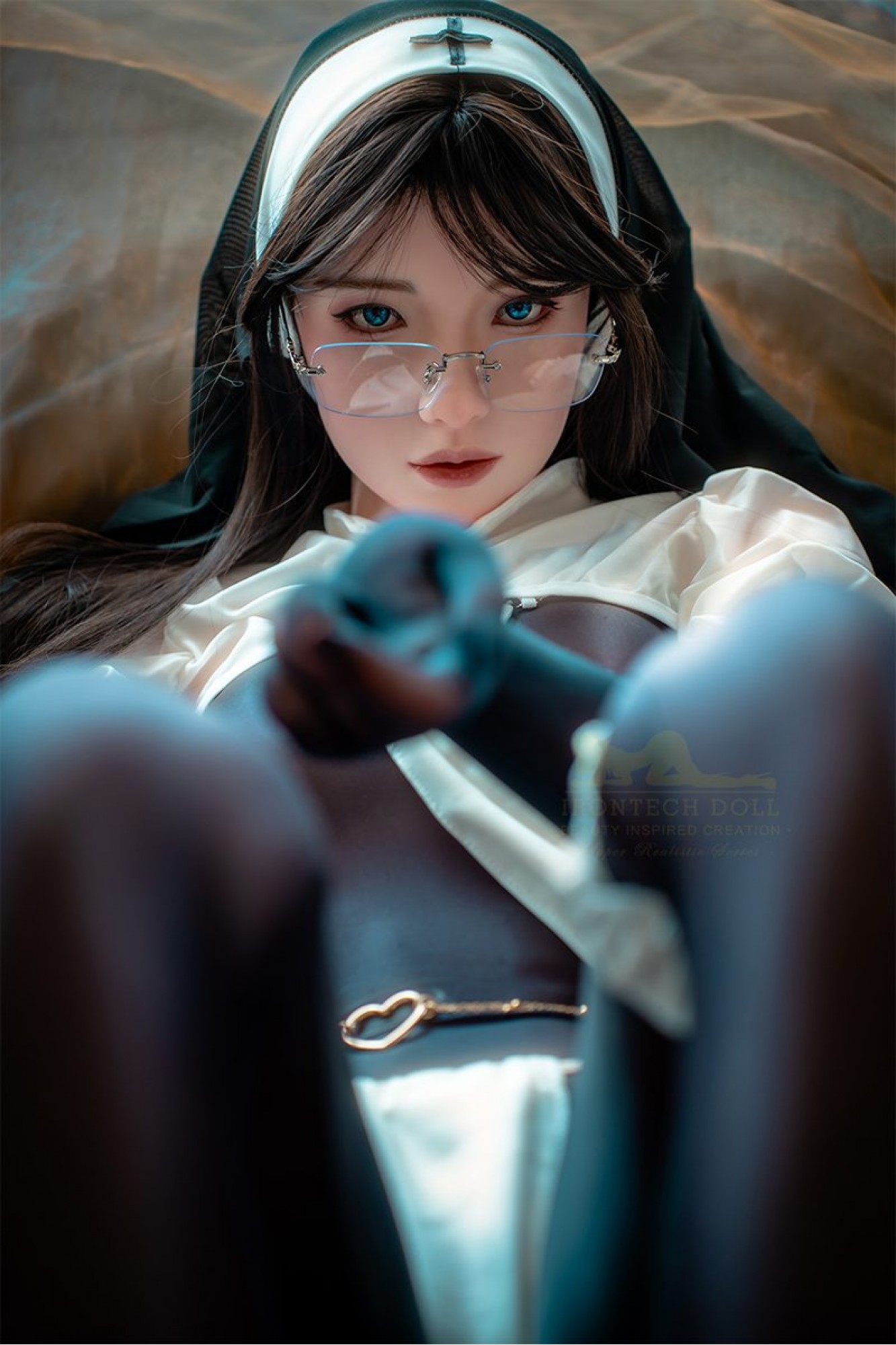 Ионна S37 162см-