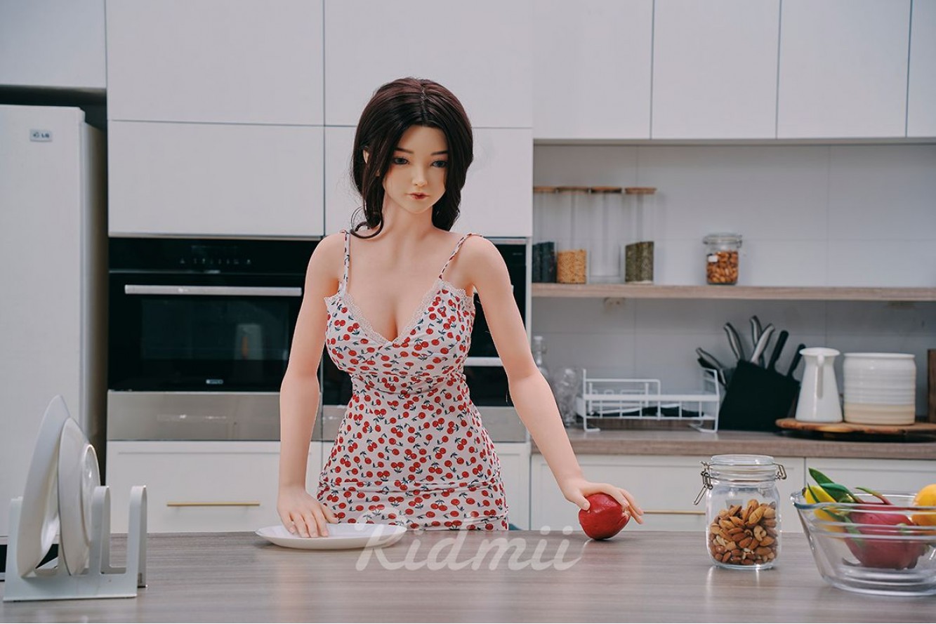 Олимпия 163см