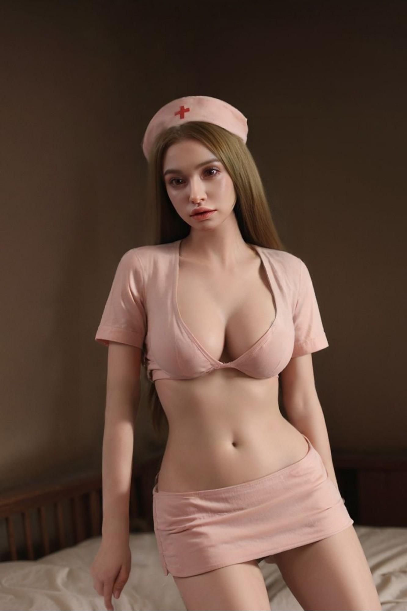 Вана ROS 165см