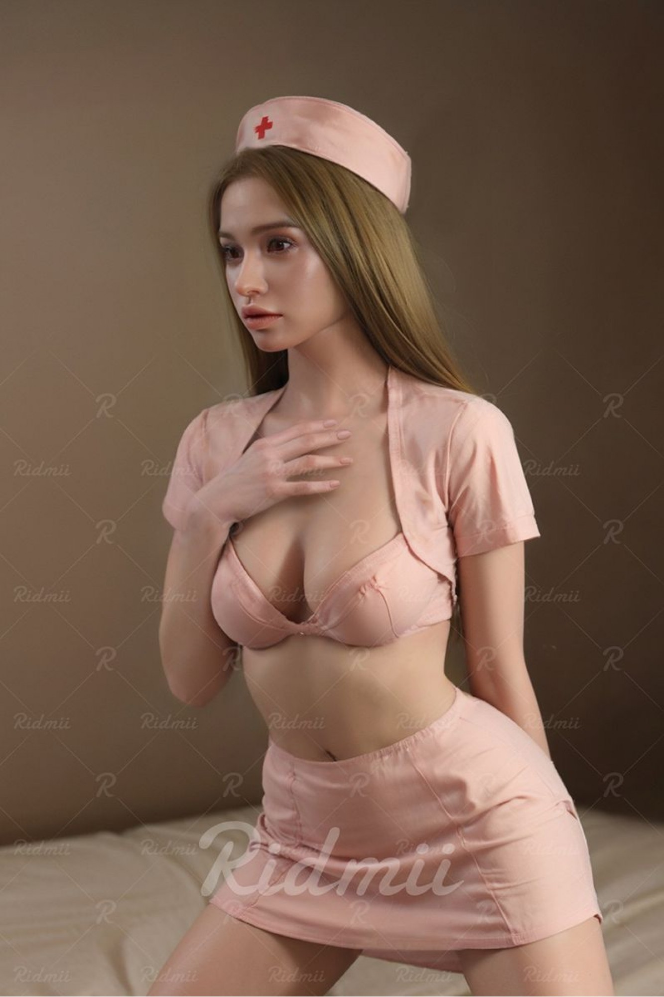 Вана ROS 165см