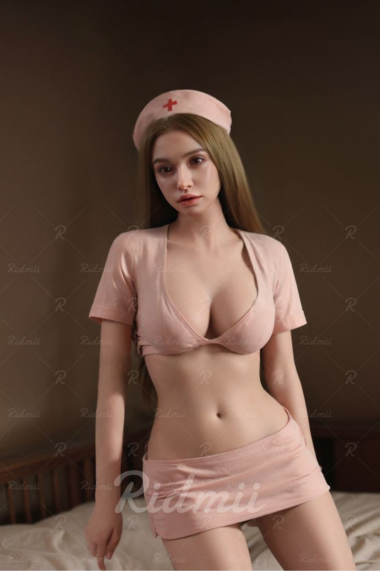 Вана ROS 165см
