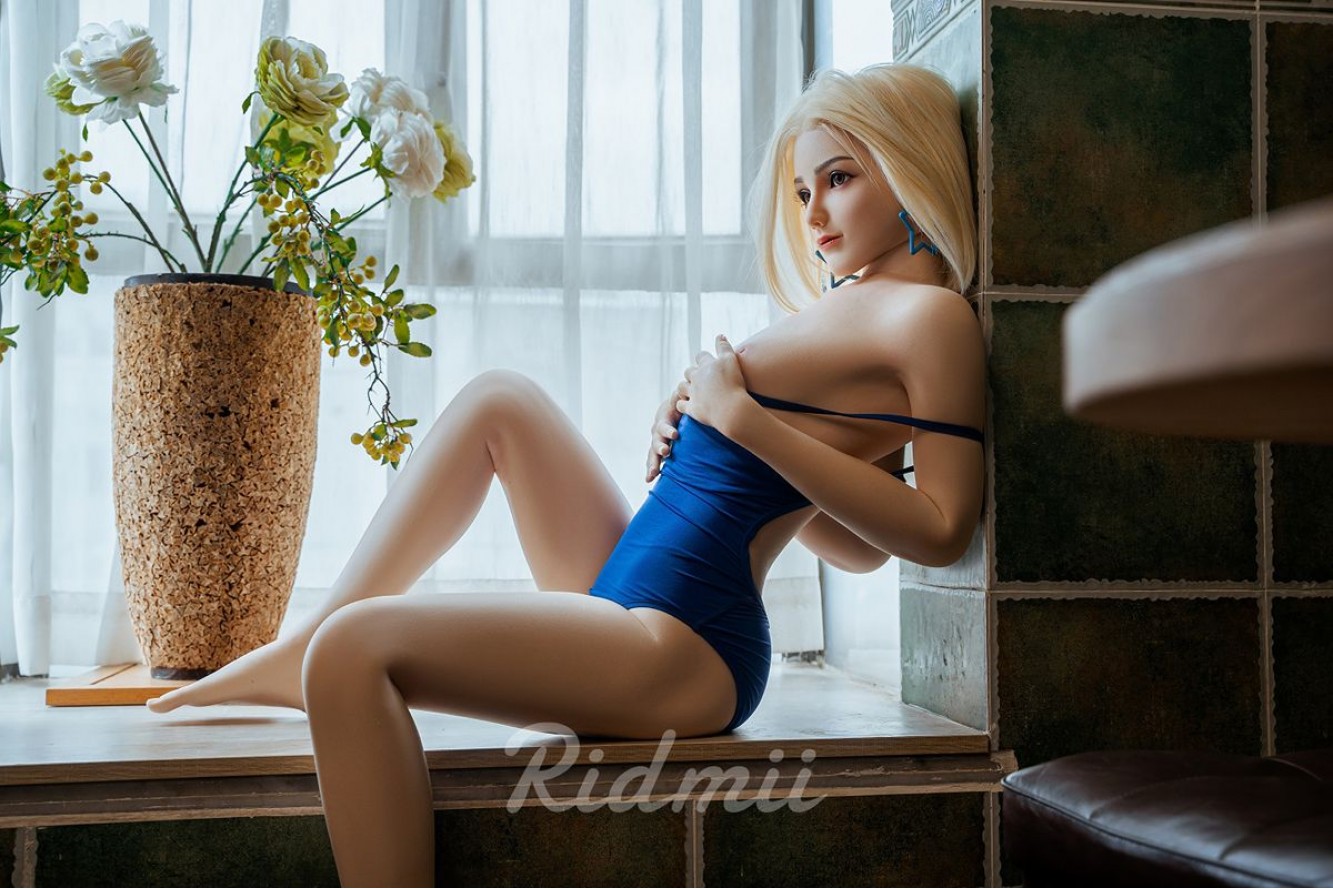 Альма Плюс 150см