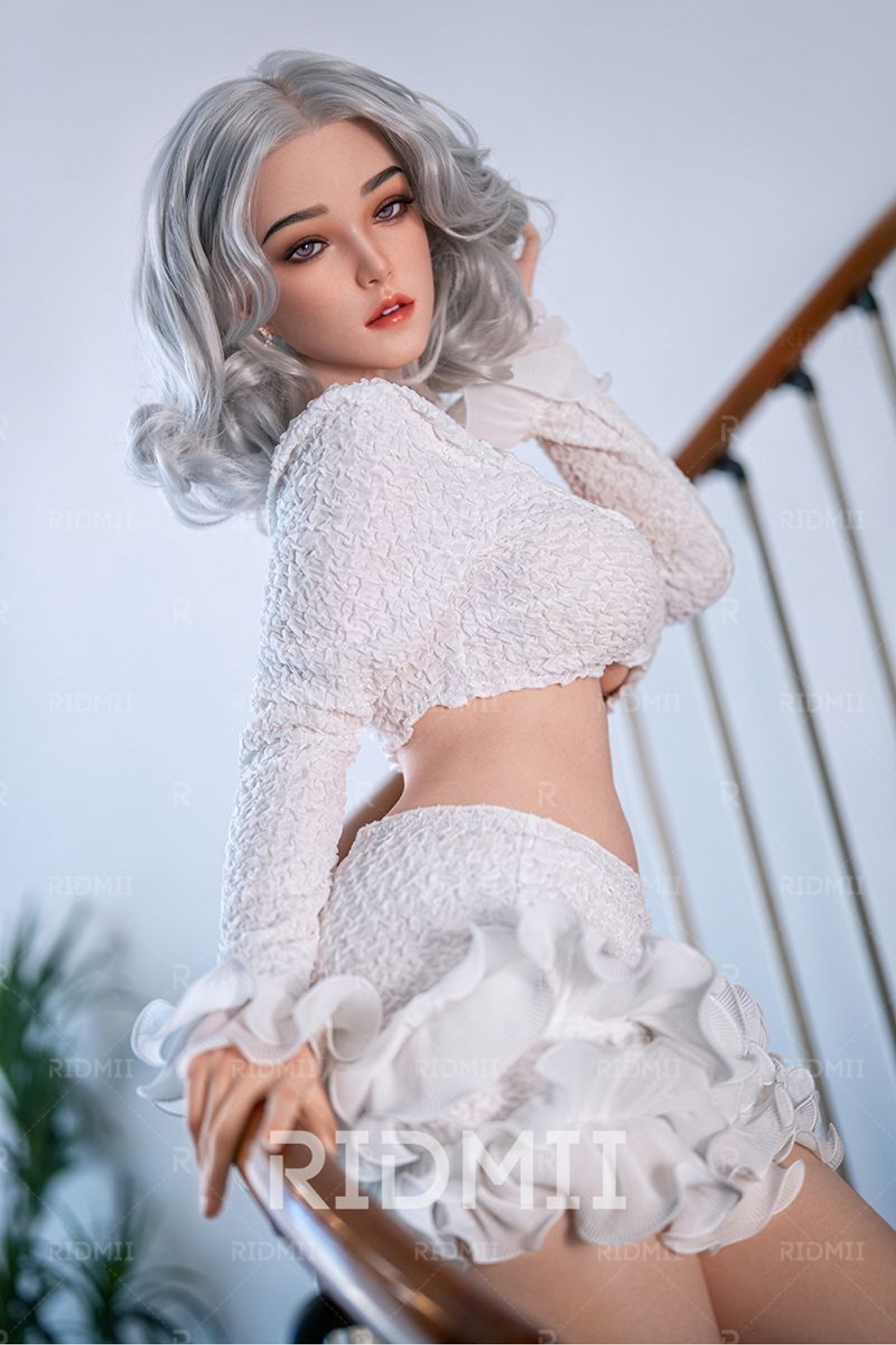 Арина 164см