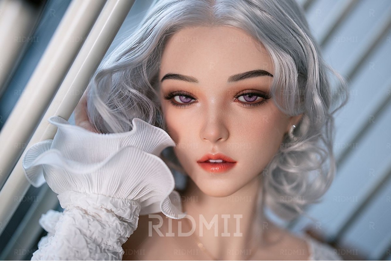 Арина 164см