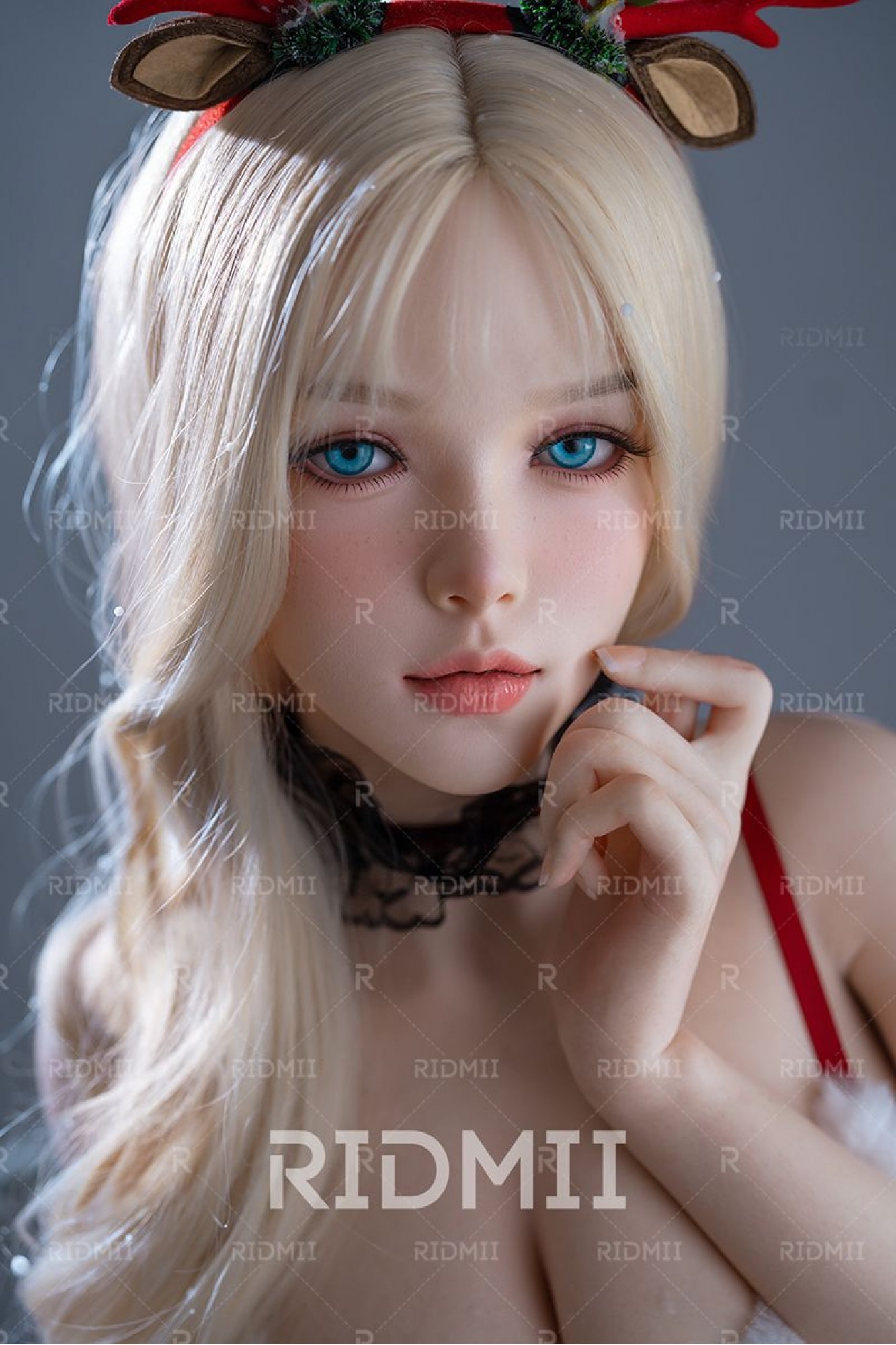 Кайя 164см