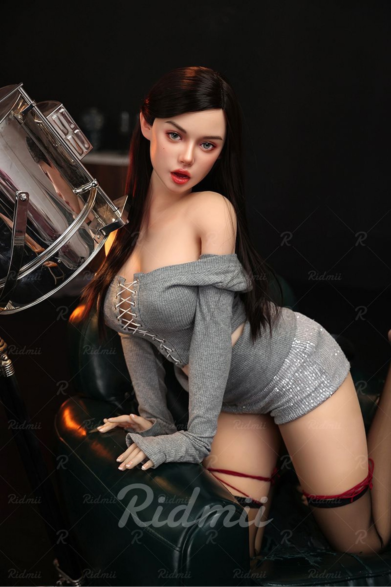 Фиора ROS 164см