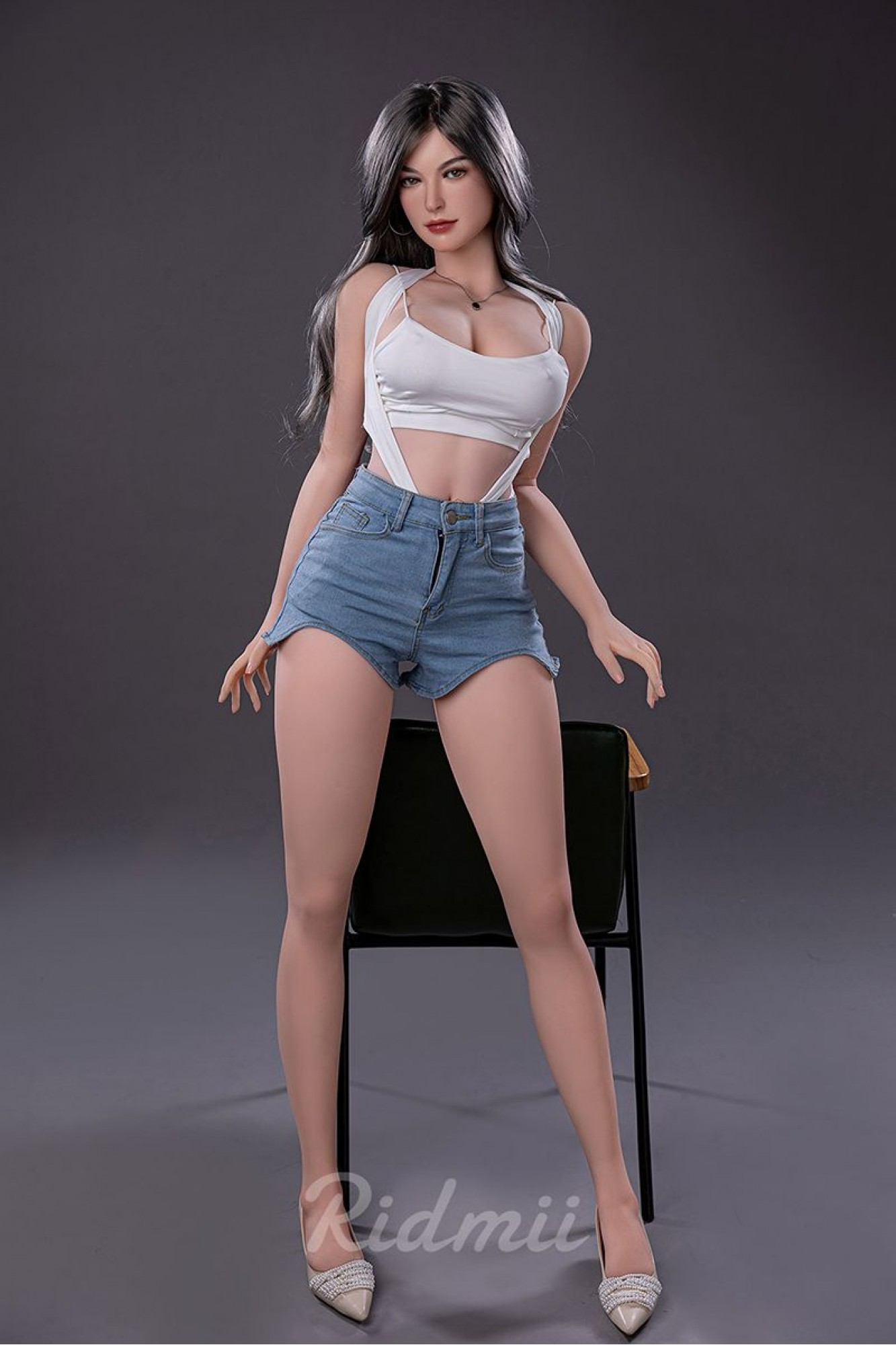 Карина 163см