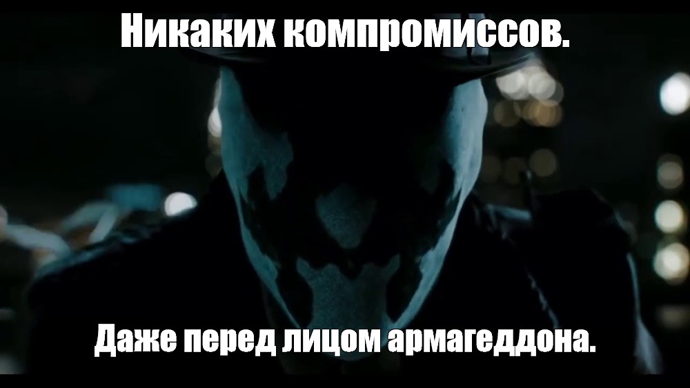Никаких компромиссов в покупке кукол