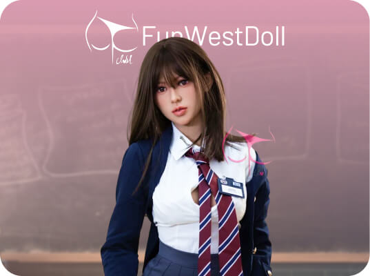 FunWest Doll