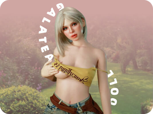 Galatea
