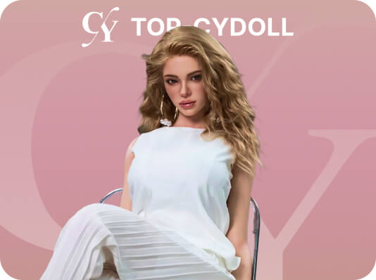 TOP-CYDOLL
